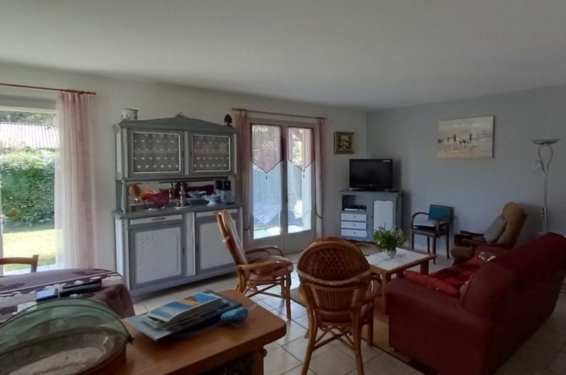 102 Jordana_Messanges_Landes Atlantique Sud