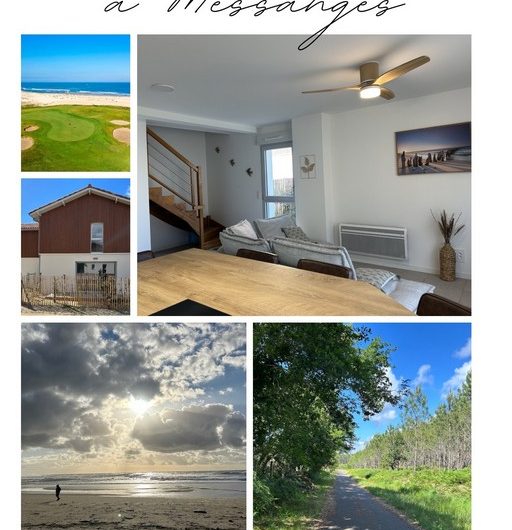 102 Lestrade_Messanges_Landes Atlantique Sud