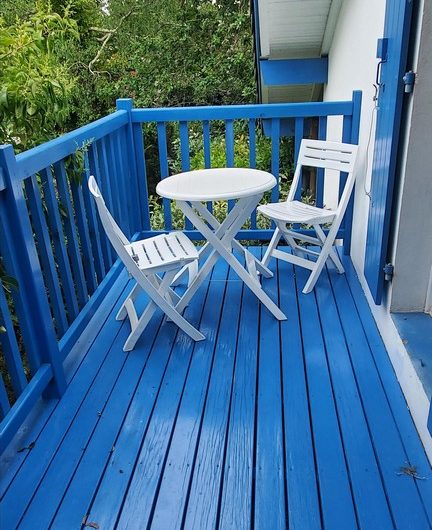 102 Location Deux Ruisseaux_Messanges_Landes Atlantique Sud