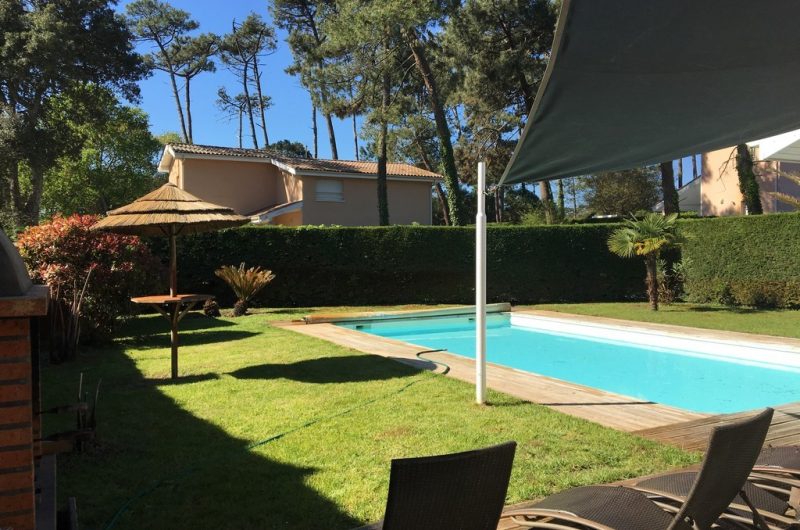 102 Location Moliets-Villas Garcia Ocean 17 – V 815_Moliets_Landes_Atlantique-Sud