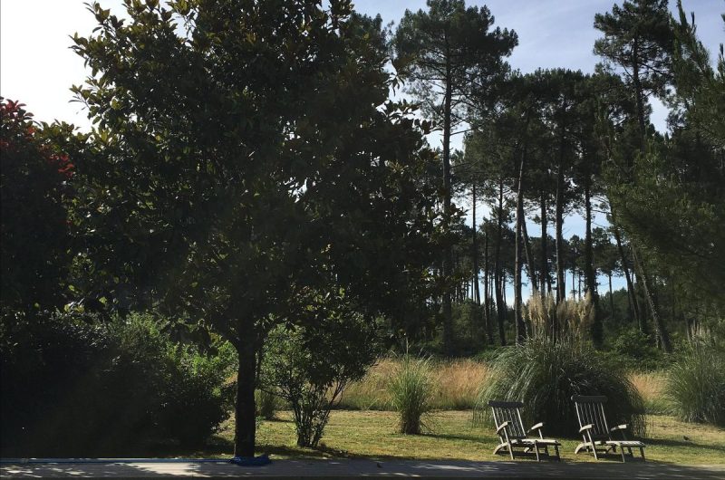 102 Villa 930-EMI_Moliets_Landes Atlantique Sud