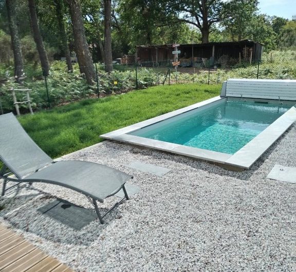 102 Villa Les 3 Mâts_Courtès Landes Océan_Moliets_Landes Atlantique Sud