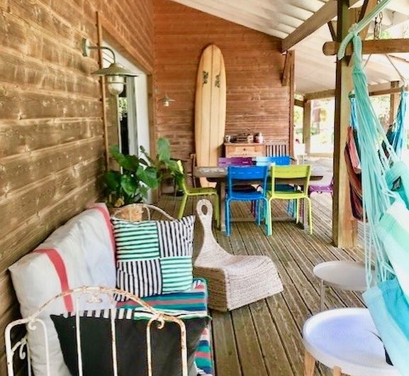 102 Villa Messangeles_Messanges_Landes Atlantique Sud