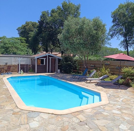 102 Villa Naturea_Moliets-Landes Atlantique Sud