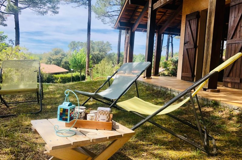 102 Villa Nolmar_Messanges_Landes Atlantique Sud