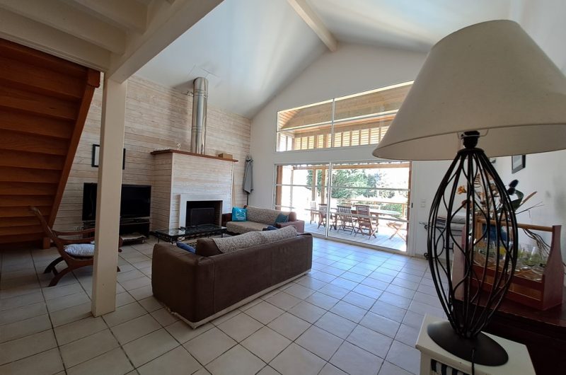 102 Villa Zadig_Moliets_Landes Atlantique Sud
