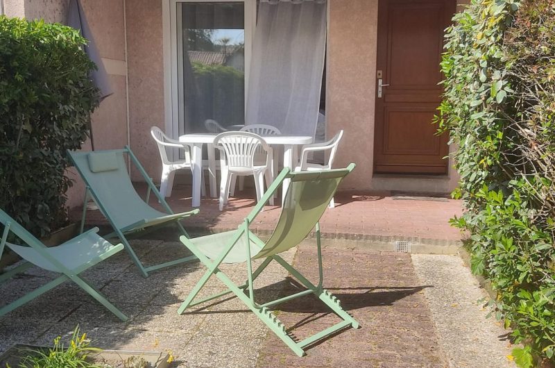 102-location-bianciotto-capbreton-bnb1-HLOAQU040V50L5T3-size2048