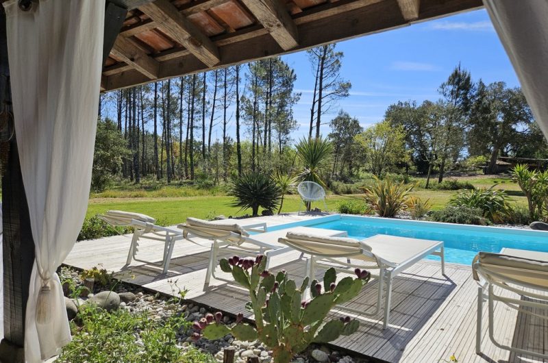 103 Benchoua_Moliets_Landes Atlantique Sud