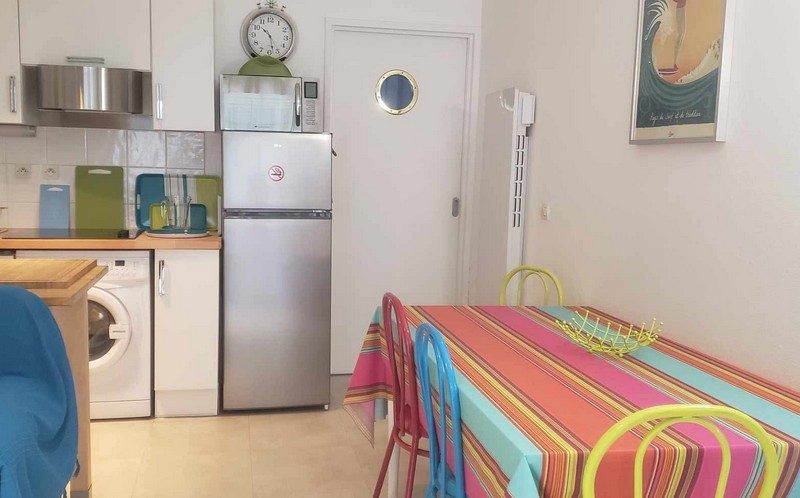 103 Casableue_Moliets_Landes Atlantique Sud