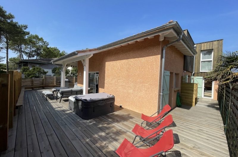 103 Filloux_Moliets_Landes Atlantique Sud