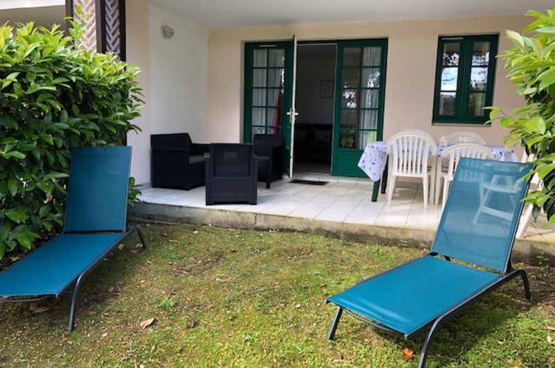 103 L’escale Océane_Moliets_Landes Atlantique Sud