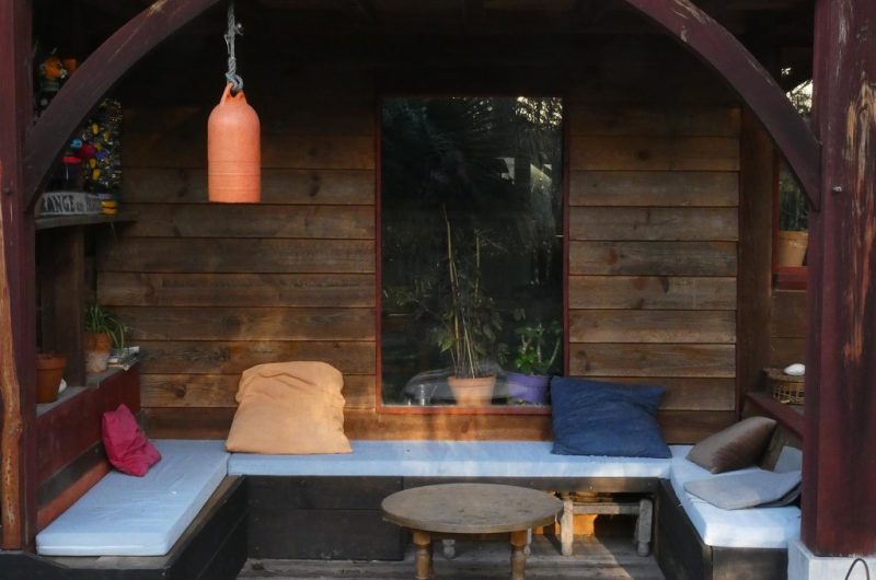 103 La Grange aux Pierres-Messanges-Landes Atlantique Sud