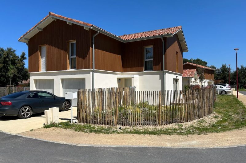 103 Lestrade_Messanges_Landes Atlantique Sud