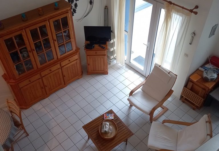 103 Maison Bedouret_Moliets_Landes Atlantique Sud