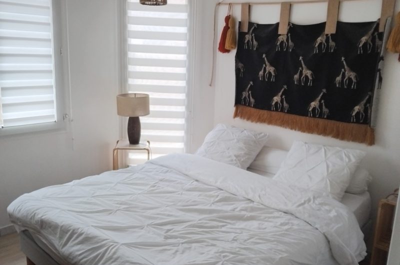 103 Monti_Messanges_Landes Atlantique Sud