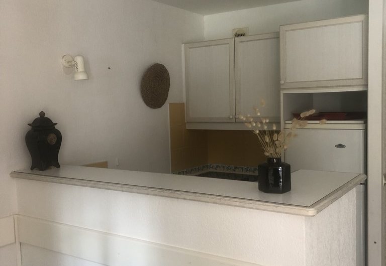 103 Morin_Moliets_Landes Atlantique Sud