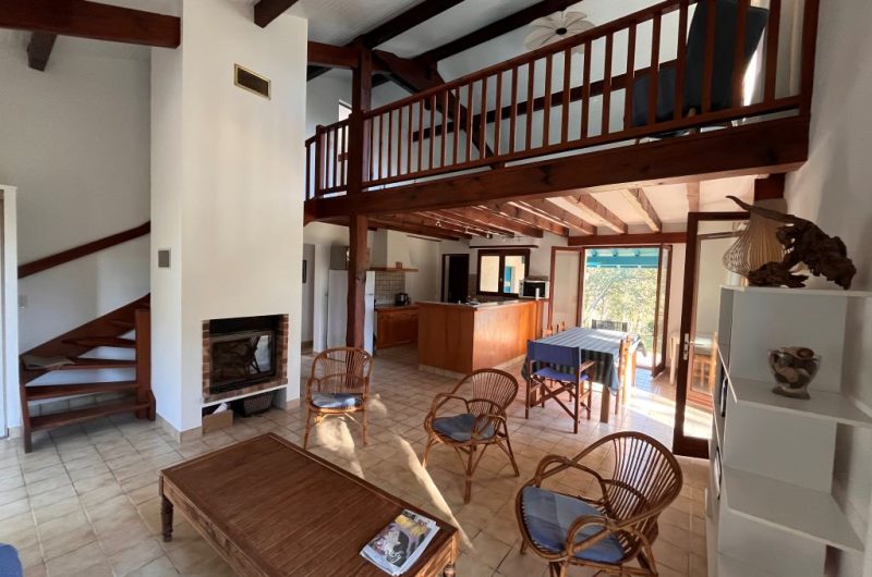 103 Presles_Moliets_Landes Atlantique Sud