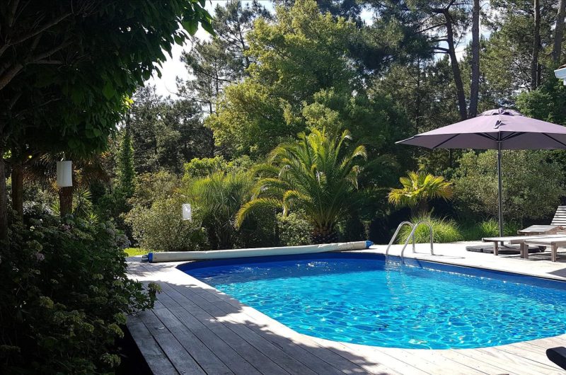 103 Villa Destordeur_Moliets_Landes Atlantique Sud