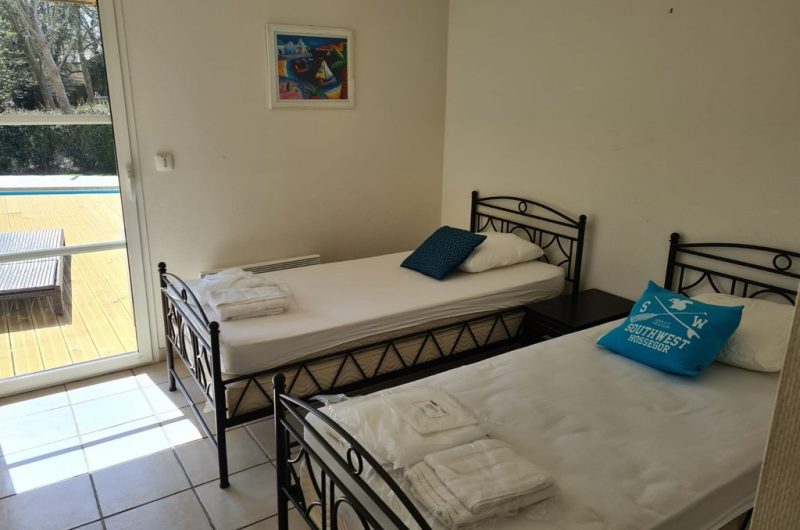 103 Villa Zadig_Moliets_Landes Atlantique Sud