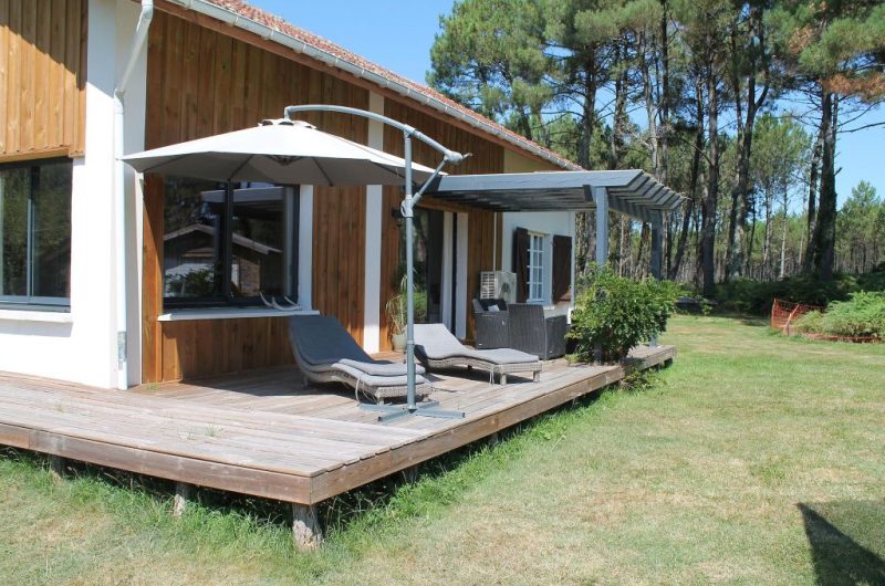 103-airial-thoumazic-azur-bnb1-HLOAQU040V50QGMO-size2048