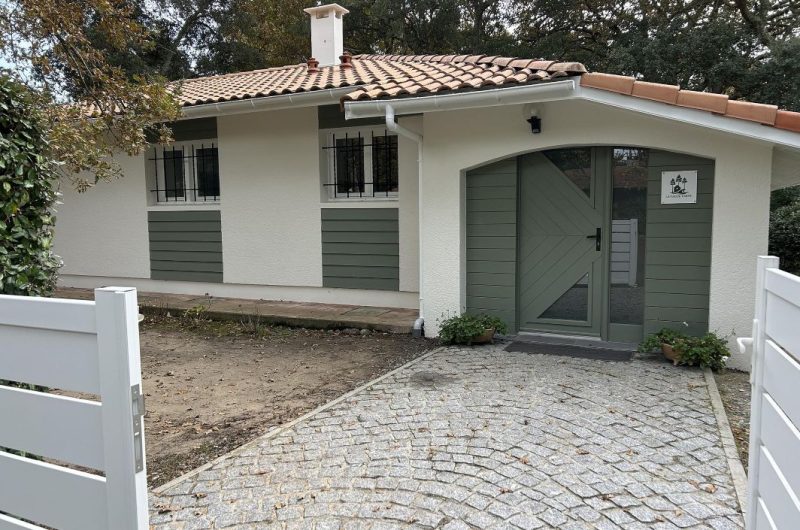 103-lavagueverte-vieuxboucau-bnb1-HLOAQU040V512TBN-size2048