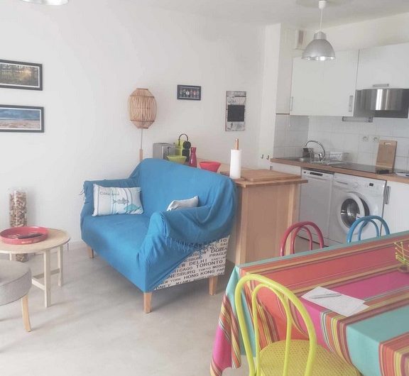 104 Casableue_Moliets_Landes Atlantique Sud