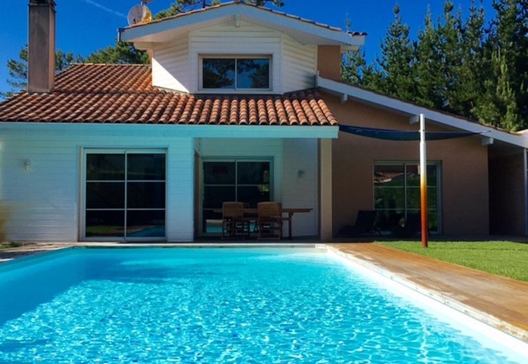 104 Location Moliets-Villas Garcia Ocean 17 – V 815_Moliets_Landes_Atlantique-Sud