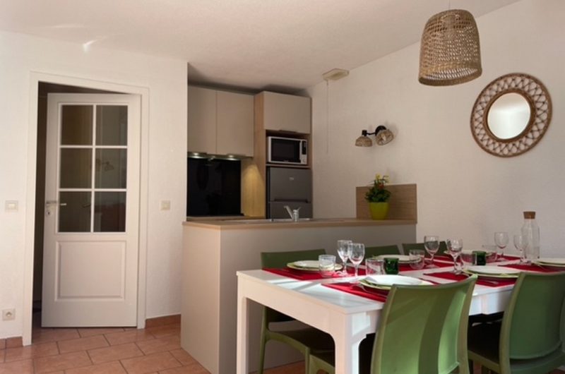 104 Maison Golf and surf Moliets_Landes Atlantique Sud