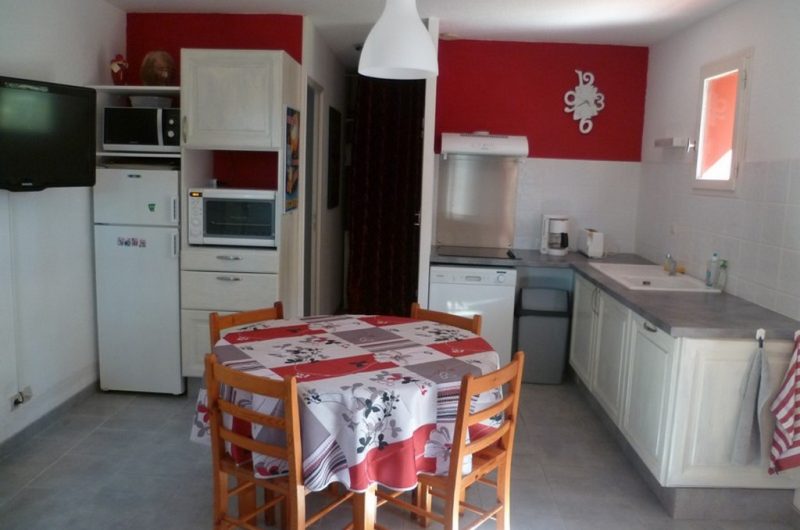 104 Maison Magali_Moliets_Landes Atlantique Sud