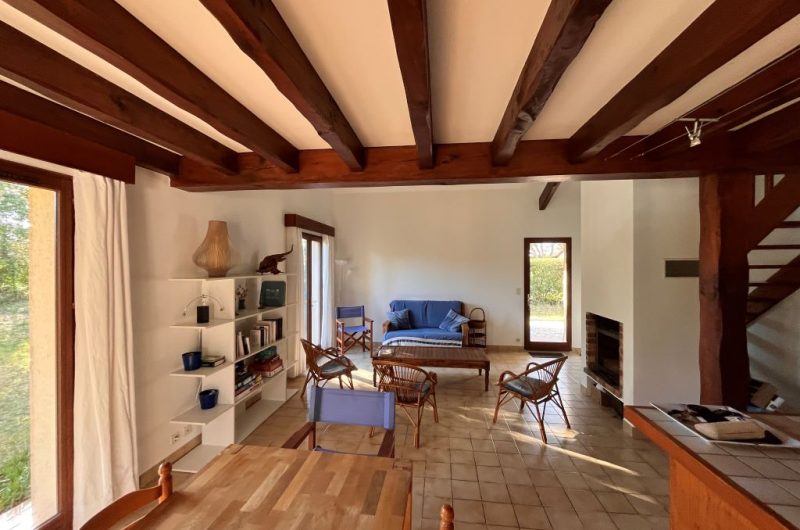 104 Presles_Moliets_Landes Atlantique Sud