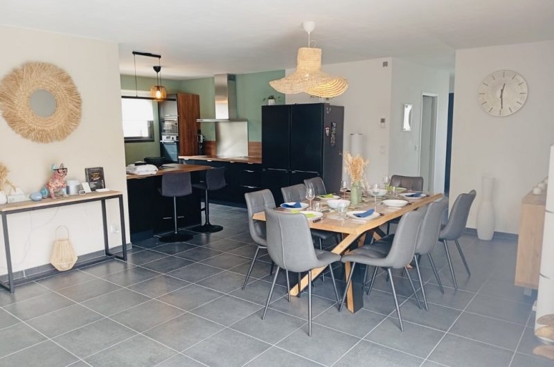 104 Villa Alaïa_Moliets_Landes Atlantique Sud