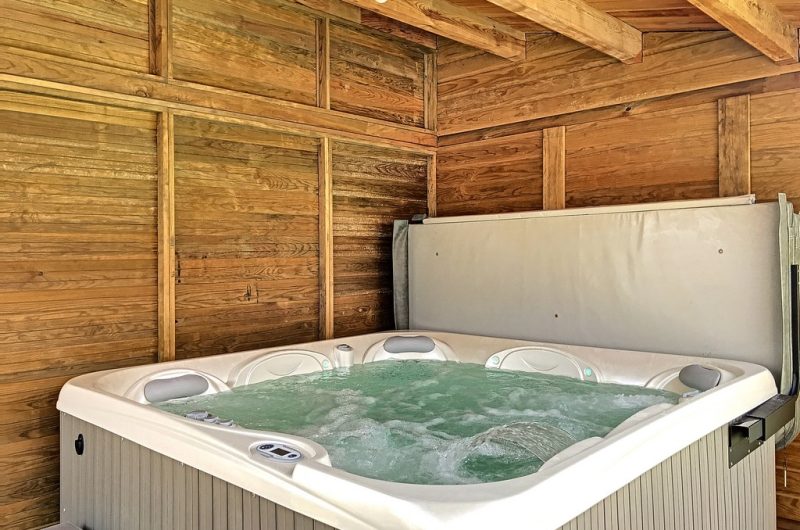 104 Villa Azur_Azur_Landes Atlantique Sud