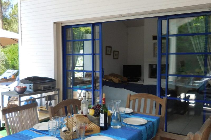 104 Villa Destordeur_Moliets_Landes Atlantique Sud