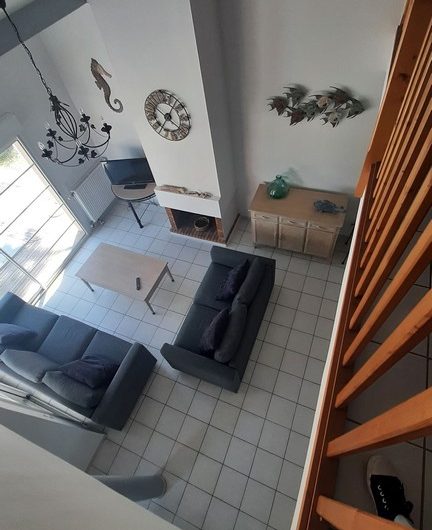 104 Villa Odile_Moliets_Landes Atlantique Sud