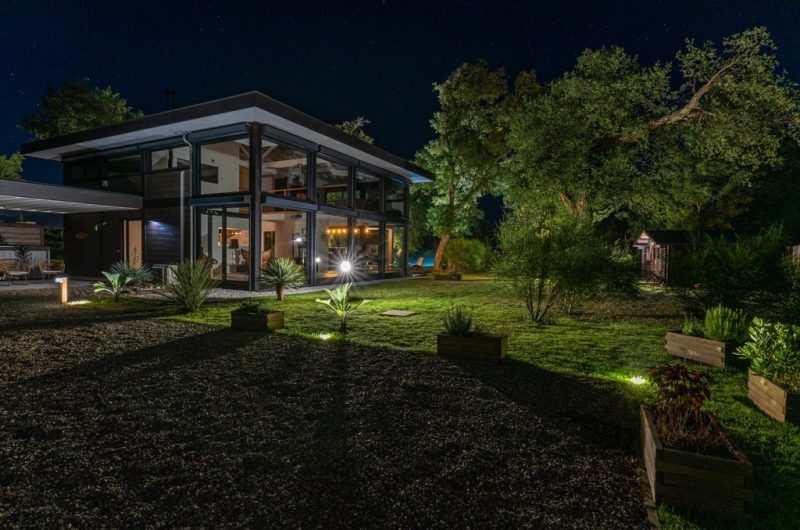 104 Villa Takapuna_Moliets_Landes Atlantique Sud