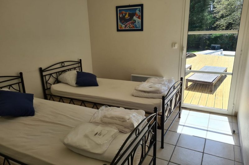 104 Villa Zadig_Moliets_Landes Atlantique Sud
