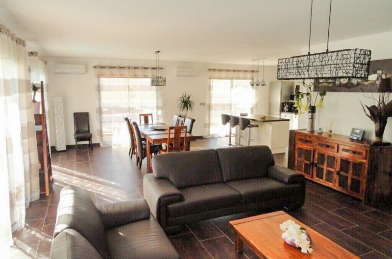 104 Villa la Garbaye_Moliets_Landes Atlantique Sud