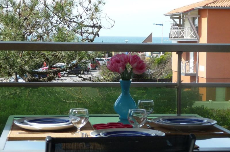 104-appartement-gillard-capbreton-bnb1-HLOAQU040V50L5SJ-size2048