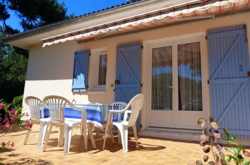 104-maison-briscadieu-vieuxboucau-bnb1-HLOAQU040FS0045W-size2048