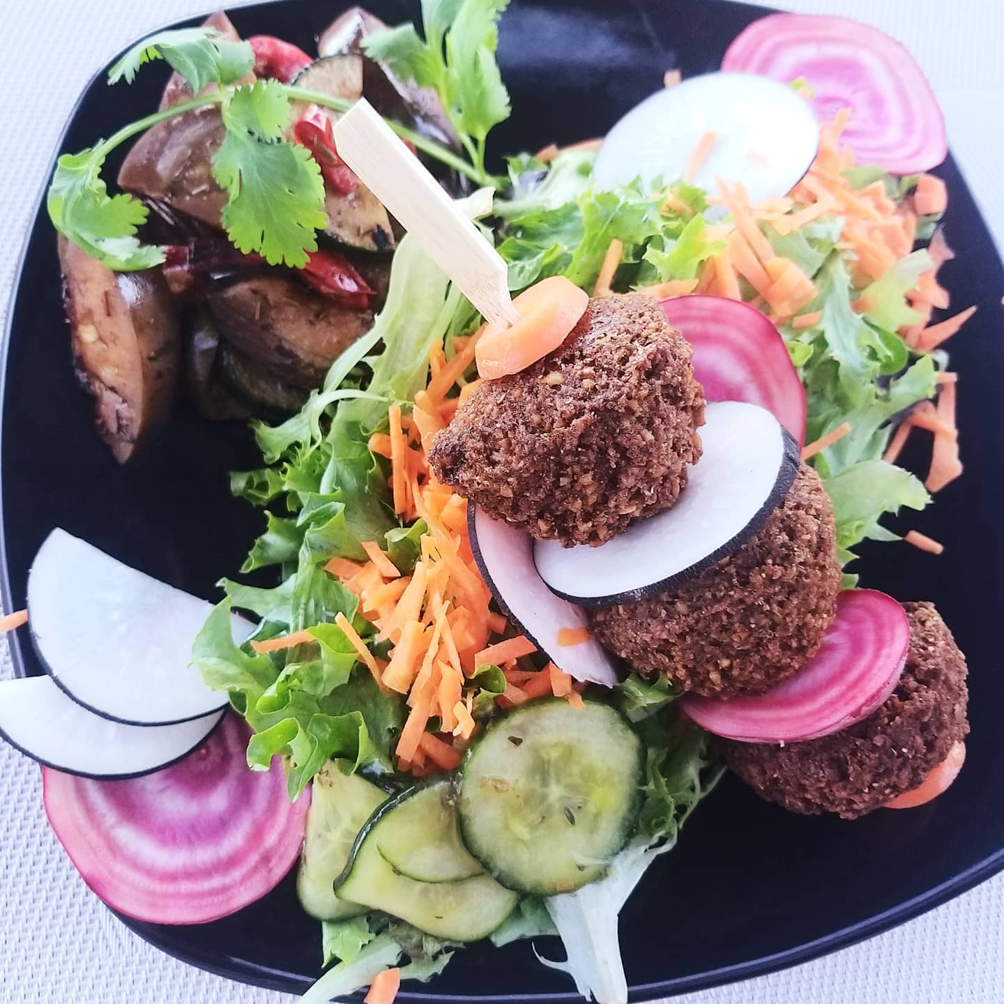 104714274_149710496639928_894820298592163247_o