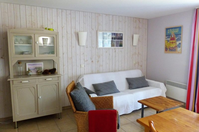 105 Appartement Isa&Henri_Moliets_Landes Atlantique Sud