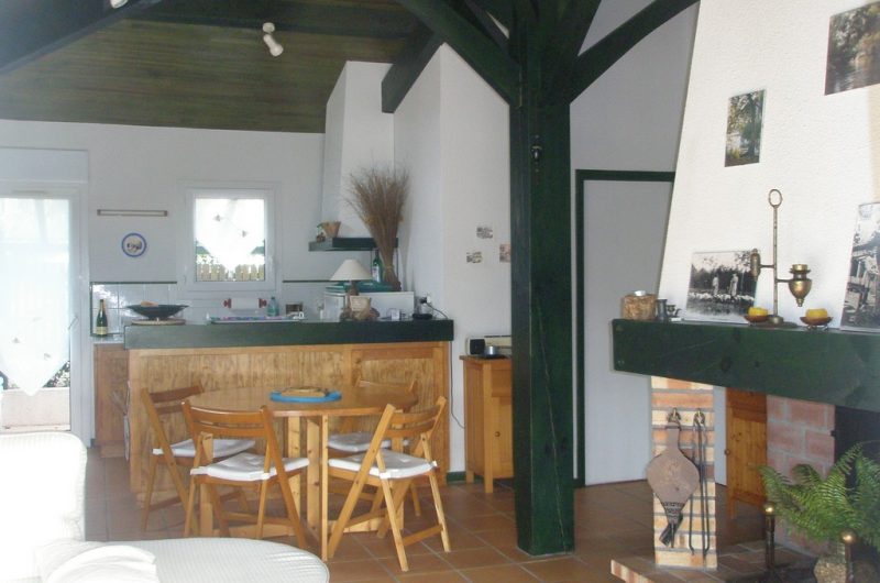 105 Cazaux_Moliets_Landes Atlantique Sud