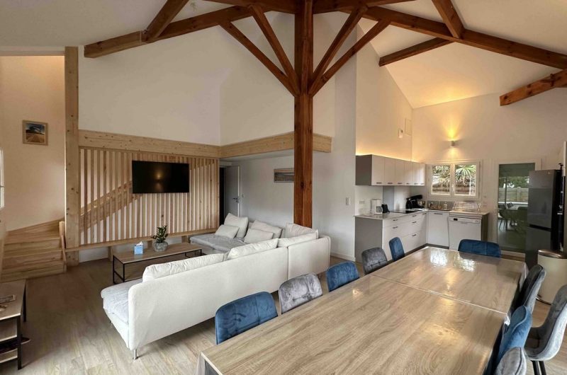 105 Filloux_Moliets_Landes Atlantique Sud