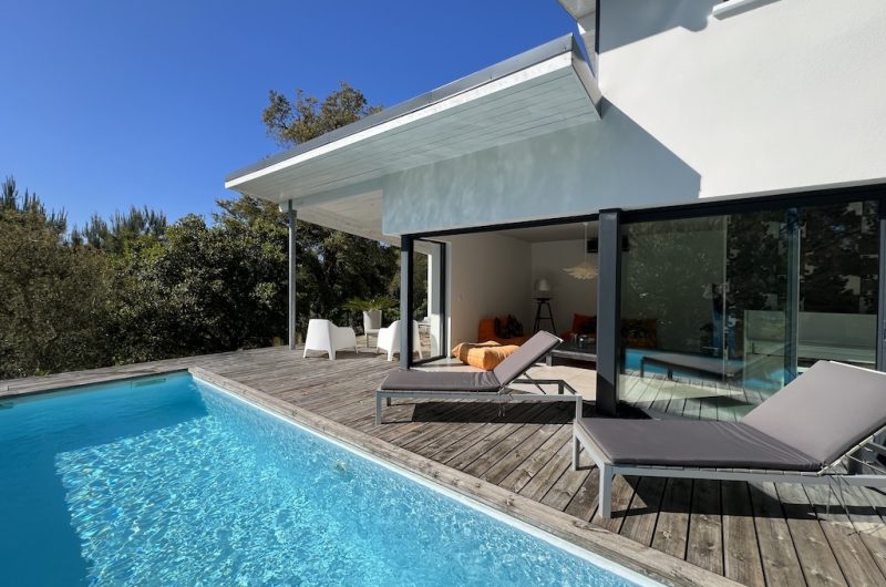 105 Infantes_Moliets_Landes Atlantique Sud