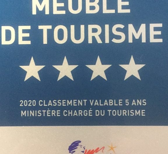 105 L’Océan des Landes_Messanges_Landes Atlantique Sud