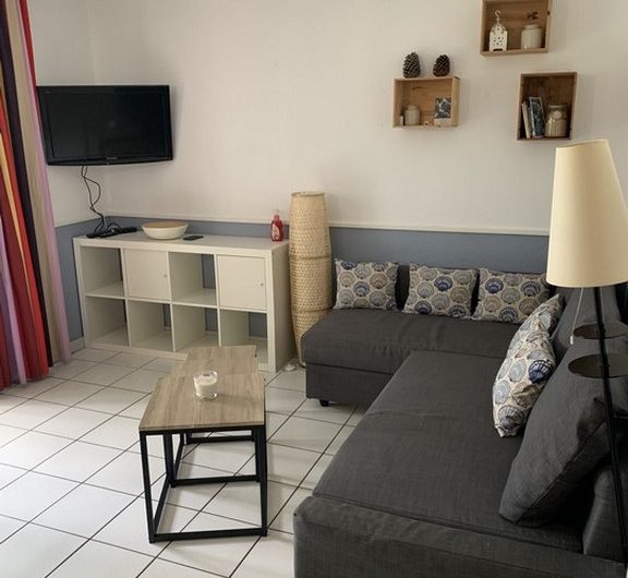 105 L’escale Océane_Moliets_Landes Atlantique Sud