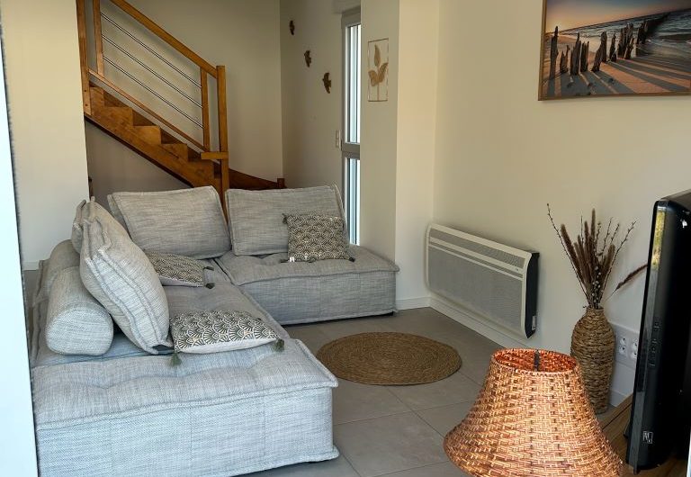 105 Lestrade_Messanges_Landes Atlantique Sud