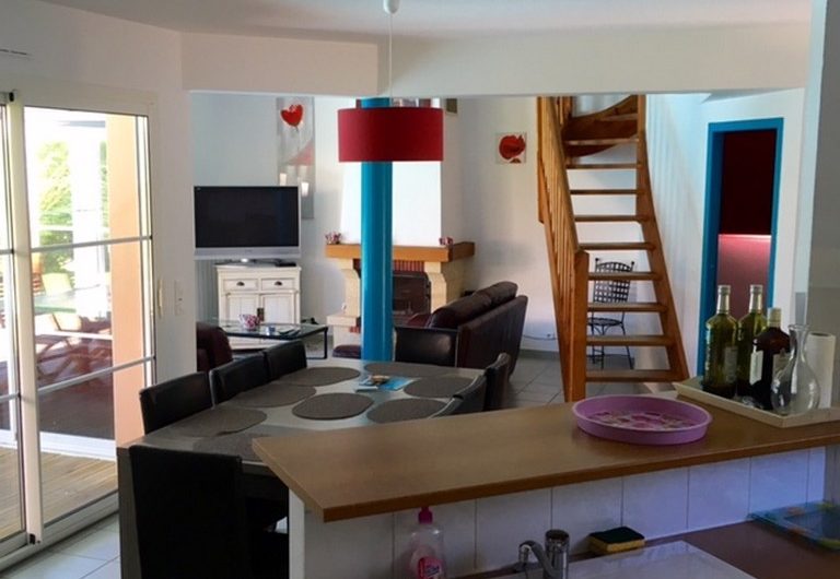 105 Location Moliets-Villas Garcia Ocean 17 – V 815_Moliets_Landes_Atlantique-Sud