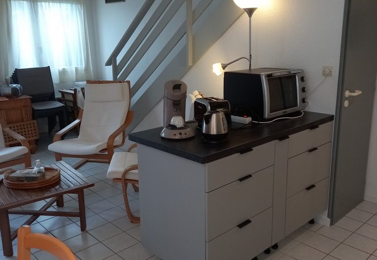 105 Maison Bedouret_Moliets_Landes Atlantique Sud