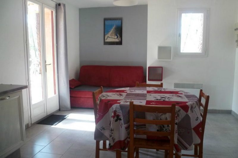 105 Maison Magali_Moliets_Landes Atlantique Sud